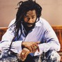 Ja808z - Buju better days Sample type beat