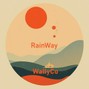 WallyCo - RainWay