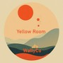 WallyCo - Yellow Room