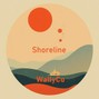 WallyCo - Shoreline