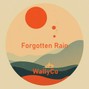 WallyCo - Forgotten Rain