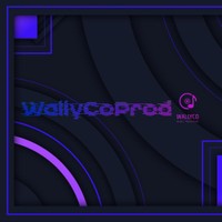 WallyCo