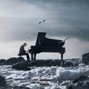 viniii - SONATA VI