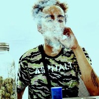 ToneChapo