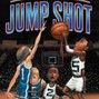 ToneChapo - Jumpshot
