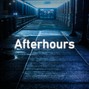 hidein - Afterhours | Aggressive Boom Bap Type Beat