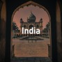 hidein - India | Kanye West Type Beat