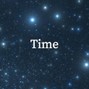hidein - Time | Epic Melodic Trap Beat
