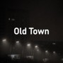 hidein - Old Town | Classic Boom Bap Type Beat