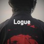hidein - Logue | Epic Melodic Type Trap Beat