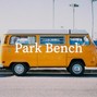 hidein - Park Bench | Justin Bieber Type Chill Beat