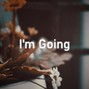 hidein - I'm Going | Chill Moody Type Beat