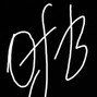 knmim2299 - O F B