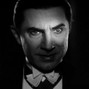 XAVtheWAV - Dracula (type beat)