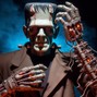 XAVtheWAV - FRANKENSTEIN_TAGGED