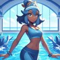 XAVtheWAV - another bad water experiment | 143 BPM | Chill Trap