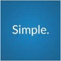 Devon Thompson - [Excl Sale] Simplicity
