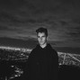 jakestrange - FLEX bpm 160