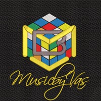 musicbyvas