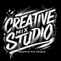 Creative Mix Studio - Prod. Gawdful - Holy Water