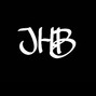 Jayharkless - Dior