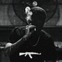 zeno - NIGHTSHIFT