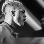 MOB - FRESNO - XXXTENTACION X ZILLAKAMI TYPE BEAT