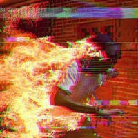 MOB