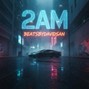 beatsbydavidsan - 2AM