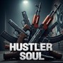 beatsbydavidsan - Hustler Soul