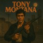 beatsbydavidsan - Tony Montana 