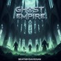 beatsbydavidsan - Ghost Empire 