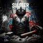 beatsbydavidsan - Soldier