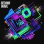 beatsbydavidsan - Second Wave