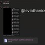 5peace - 80 beat pack (april - july 2026) *PLEASE READ DESC !!! (way too many beats to preview so dm me on discord or ig and ill give samples and videos) // DC - @illnessed // IG @leviathanics