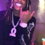 spoookkyyy - King Von x Lil Durk x Hard Piano type beat "Last Night"