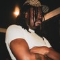 omg.aries1 - [FREE] LUCKI TYPE BEAT - TIP MY HAT