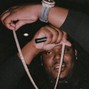 omg.aries1 - [FREE] LUCKI TYPE BEAT - LONG WAY HOME
