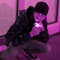 ✰SMOKE SUPREME✰