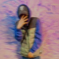 Prod.CHIIICO