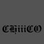 Prod.CHIIICO - Fuego