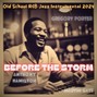 BeatsByMusician - Before The Storm - Old School R&B Jazz Instrumental