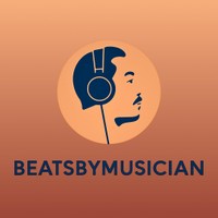 BeatsByMusician