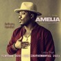 BeatsByMusician - Amelia – Old School R&B Soul Instrumental
