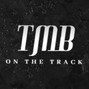 TMB - Dj Khaled Type