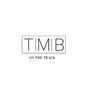 TMB - Metro Boomin Type