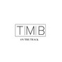 TMB - 6ix9ine, Meek Mill Type