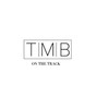 TMB - 21 Savage Type