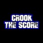 Cappa | NuGod Musik - Crook | The Score 