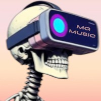 MG Music